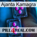 Ajanta Kamagra 03